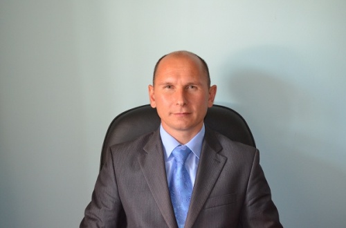 Приемы повышения плодородия почв в условиях Предбайкалья Приемы повышения плодородия почв в условиях Предбайкалья