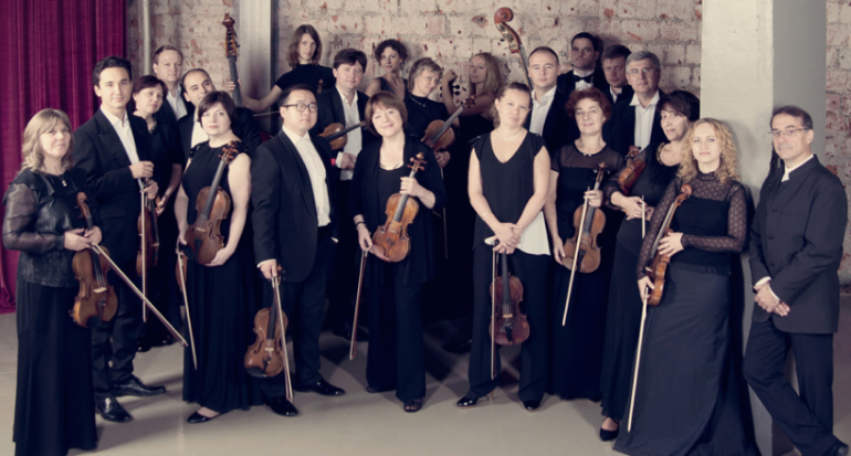 О Чайковском, Шумане, Шуберте и Шопене