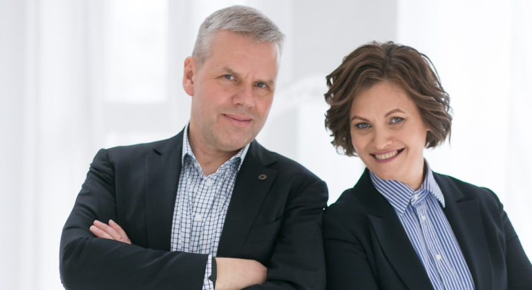 Другой взгляд на научение Другой взгляд на научение