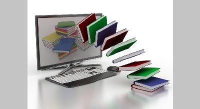Встреча Иркутского союза библиофилов