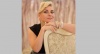 «Новогодний beauty конвейер»
