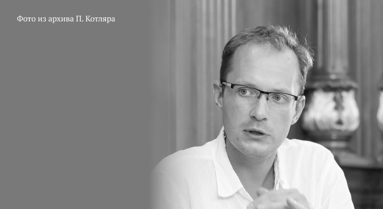 «Вещи приятней», или Предметный мир литературных музеев