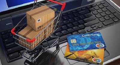Мастер-класс «Как правильно делать покупки в интернет-магазинах»