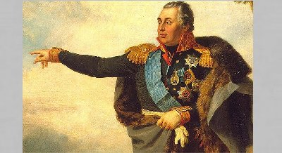 Выставка «Бессмертие подвига» 