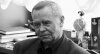 Встреча проекта «Вспоминая В. Г. Распутина»
