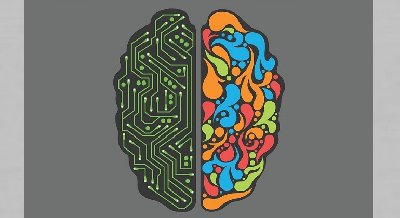  Книжная выставка  «Психика и мозг: нейрофизиологические аспекты» 