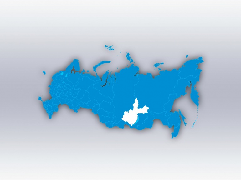 Подведены итоги областного конкурса «Библиотека года – 2019» Подведены итоги областного конкурса «Библиотека года – 2019»