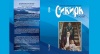 Презентация очередного номера журнала «Сибирь»