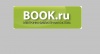 Презентация электронно-библиотечной системы BOOK.ru