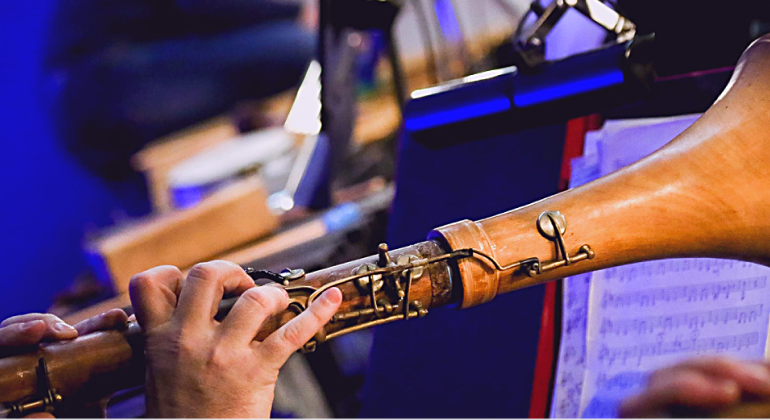 Весна идет! Весна идет!