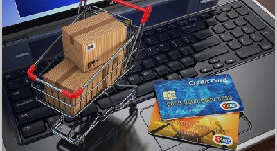 Как правильно делать покупки в интернет-магазинах