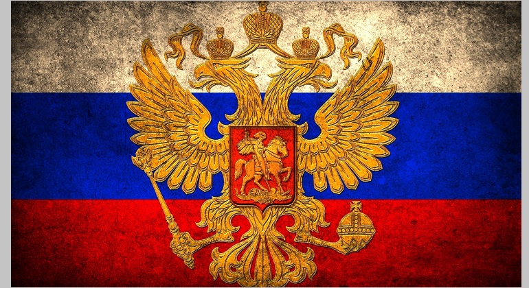 Книжная выставка «История государства Российского» Книжная выставка «История государства Российского»