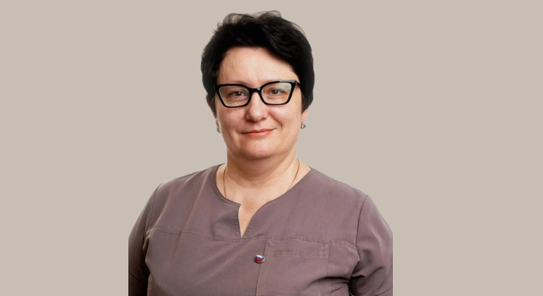 Что нужно знать об осложнениях со стороны желудочно-кишечного тракта при противоопухолевой лекарственной терапии?