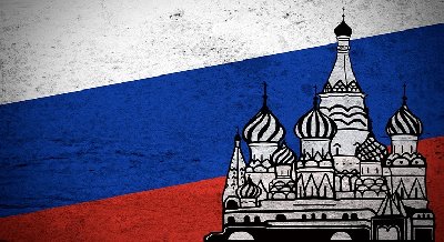 Концерт «С чего начинается Родина?»