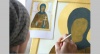Краеведческая встреча «Иркутские иконописцы»