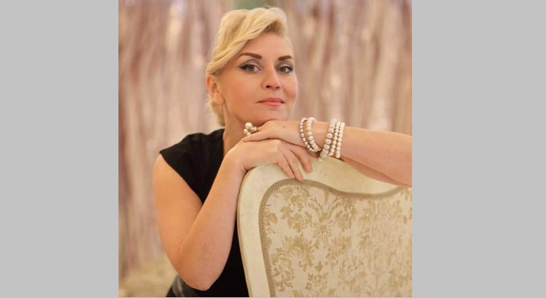 «Новогодний beauty конвейер»