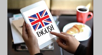 Курсы по английскому языку в лаборатории Pearson