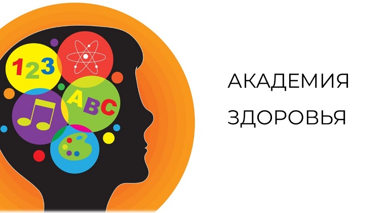 Память и внимание