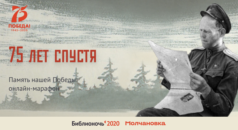 Презентация Презентация