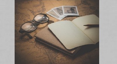 Лекция «Распределение должностей в экспедиции»