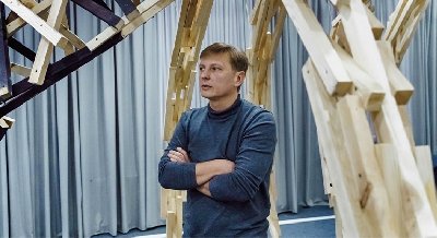  «Как экспонировать художественное слово»