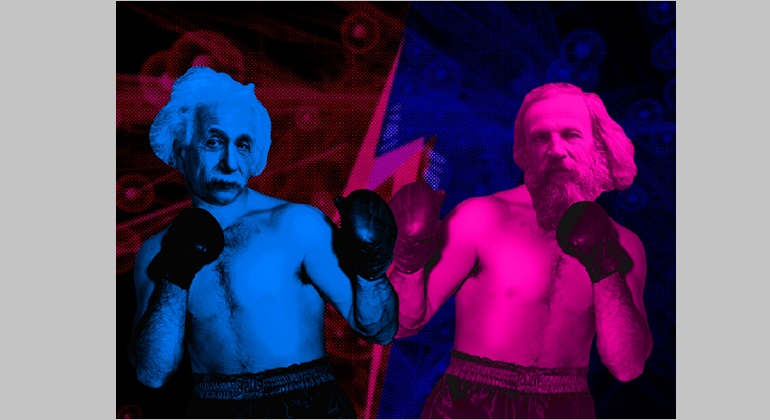 Открытая лабораторная Открытая лабораторная