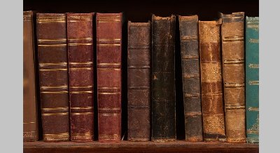 Выставка «Владельческие коллекции иркутских библиотек»