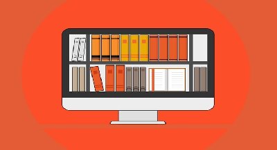 Вебинар «Молчановка онлайн. О работе региональной библиотеки в дистанционной форме»