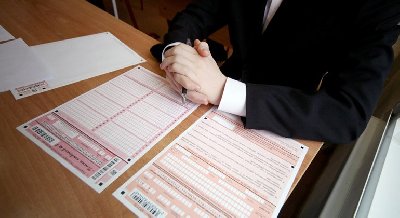 Открытый тренинг по подготовке к ЕГЭ по обществознанию