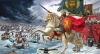 Выставка «Ледовое побоище»