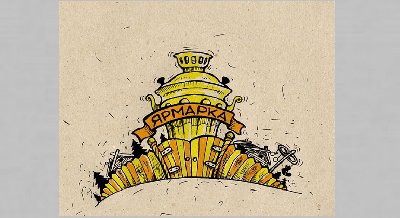 Ярмарка «Handmade c “Молчановкой”»