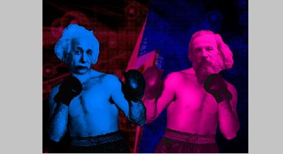 Открытая лабораторная