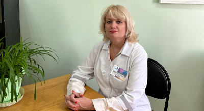 Заболевания суставов