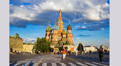 Книжная выставка ко Дню всемирного наследия