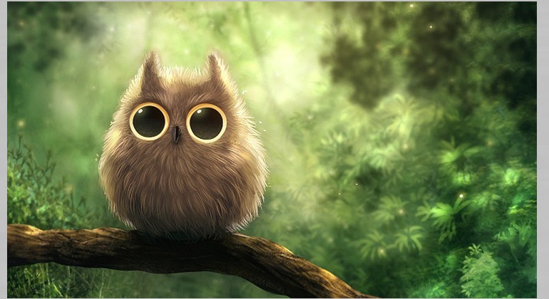 Читательский клуб на английском языке «The Owl’s Hour» / «Совиный час» Читательский клуб на английском языке «The Owl’s Hour» / «Совиный час»