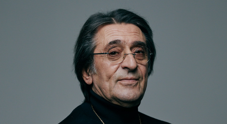 Евгений Онегин Евгений Онегин