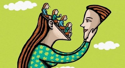 Лекция «Психософия»