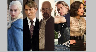 Встреча «Сериальные дискуссии: кино с доставкой на дом»
