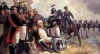 Выставка «В веках не меркнет слава русская»