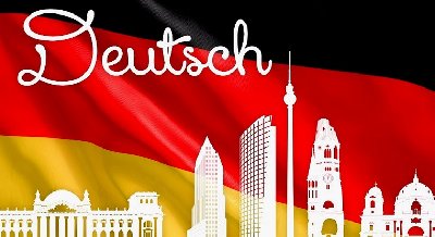 Treffpunkt Deutsch / Место встречи – немецкий язык