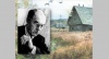 Презентация книги Василия Гинкулова (Шелехова) «Мама умерла»