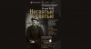 Форум  «Русские сезоны»: спектакль «Несвятые святые»