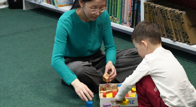 Окно в лето