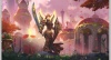 Турнир по HeartStone