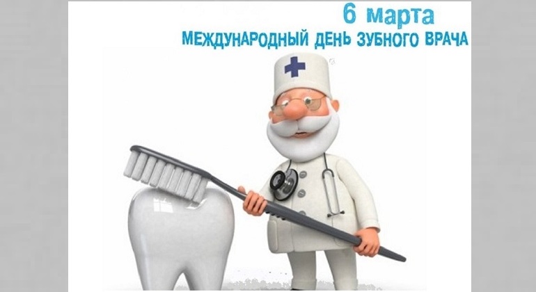 Книжная выставка «Дарите людям улыбки!» Книжная выставка «Дарите людям улыбки!»