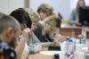 Образовательные программы Учебного центра Молчановки, реализуемые за счет средств субсидии на финансовое обеспечение выполнения государственного задания