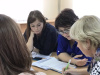 Повышение квалификации руководителей и методистов муниципальных библиотек Иркутской области