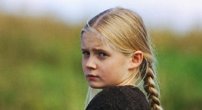 Элина, словно меня и не было