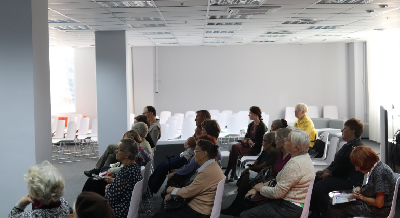 Профилактика рака молочной железы Профилактика рака молочной железы