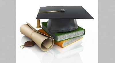 Лекция-консультация «Методология научного исследования»